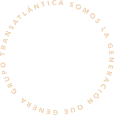 circulo 1 Grupo Transatlántica