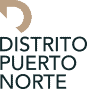 DPN Grupo Transatlántica