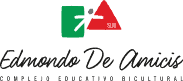 edmondo Grupo Transatlántica