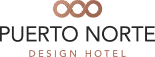 Puerto Norte Design Hotel