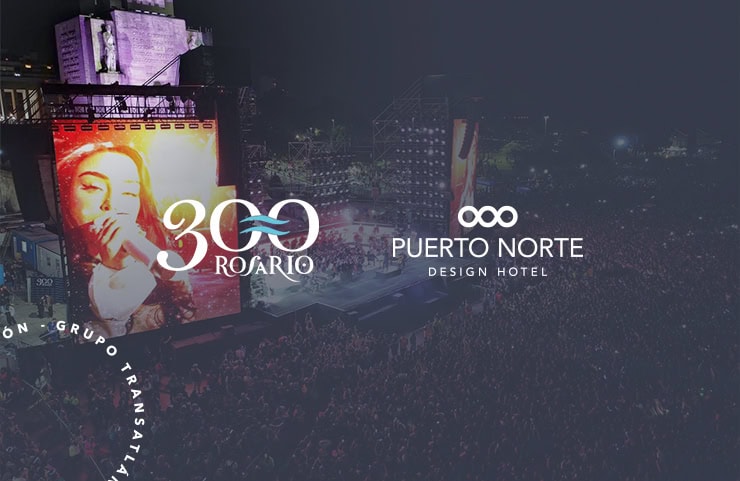 portada nicki Grupo Transatlántica