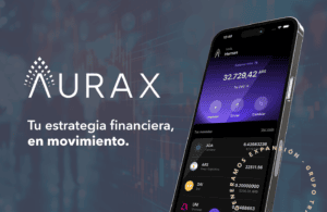GT_WEB-IMG-nota_aurax_02-26