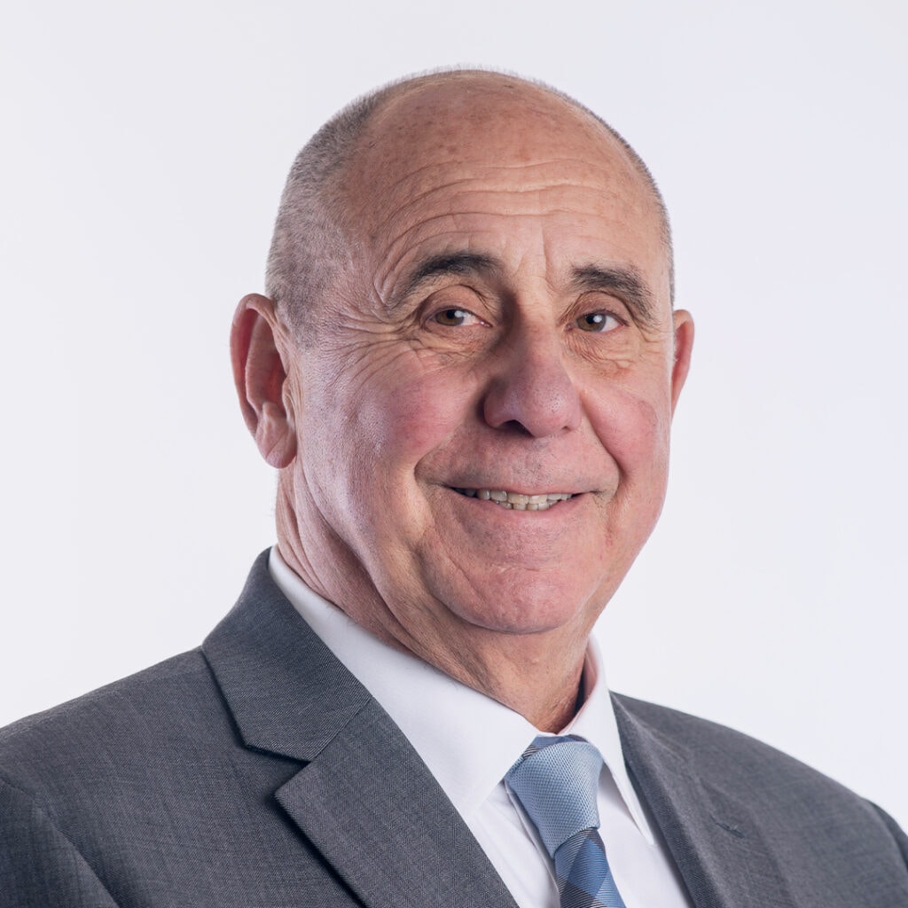 GRUPO TRANSATLÁNTICA | HORACIO ANGELI