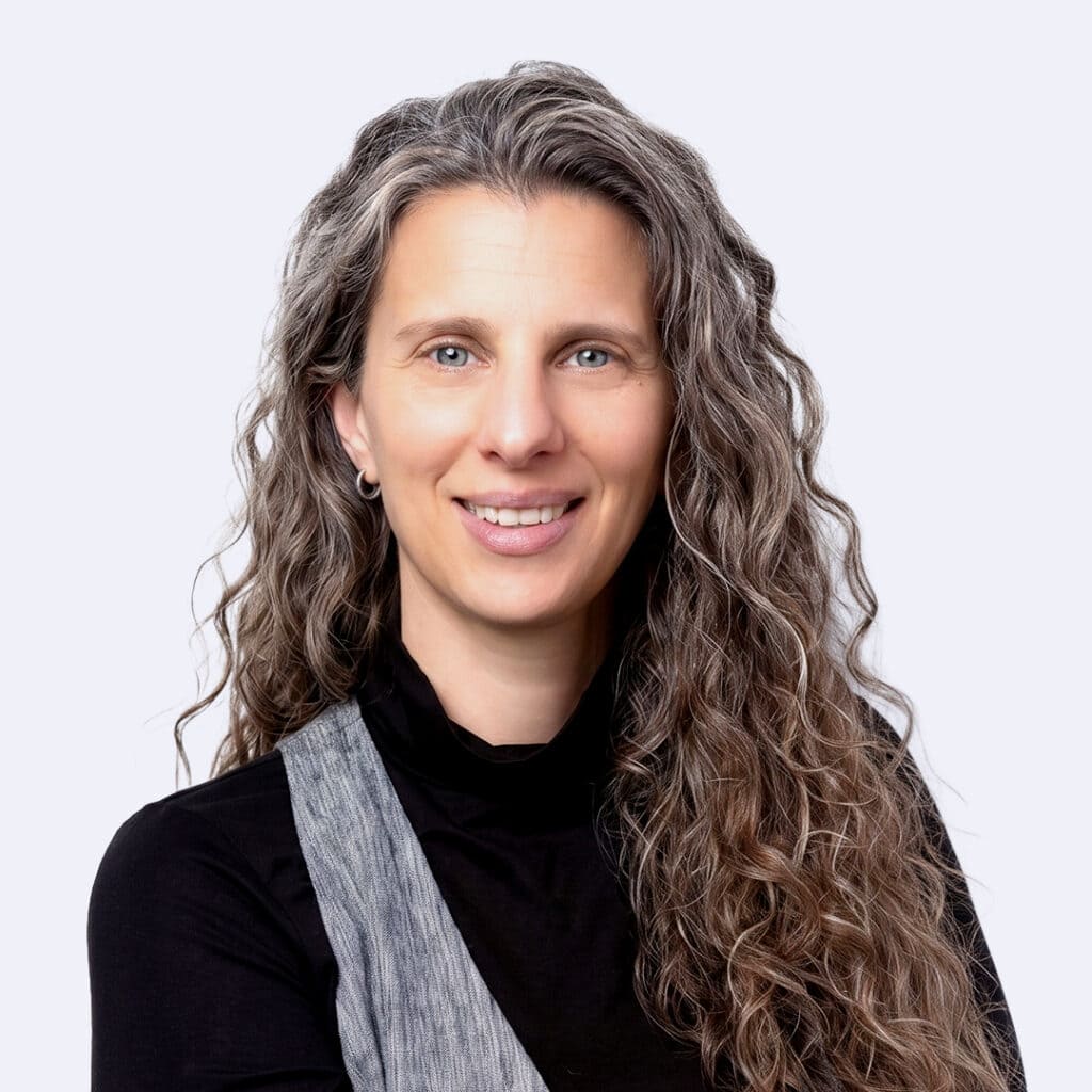 vanesa Grupo Transatlántica